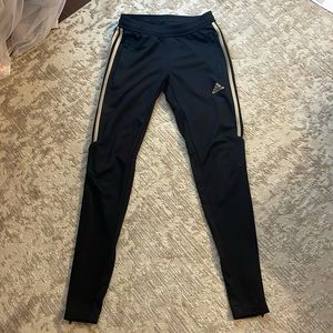 Adidas joggers